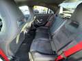 Mercedes-Benz CLA 45 AMG 4MATIC Aut. Schwarz - thumbnail 31