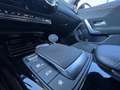 Mercedes-Benz CLA 45 AMG 4MATIC Aut. Schwarz - thumbnail 27