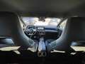 Mercedes-Benz CLA 45 AMG 4MATIC Aut. Schwarz - thumbnail 30