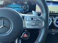 Mercedes-Benz CLA 45 AMG 4MATIC Aut. Schwarz - thumbnail 16