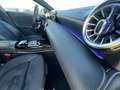 Mercedes-Benz CLA 45 AMG 4MATIC Aut. Schwarz - thumbnail 33