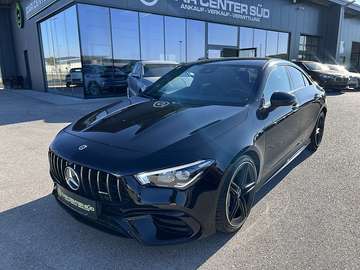 4MATIC Aut.