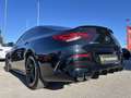 Mercedes-Benz CLA 45 AMG 4MATIC Aut. Schwarz - thumbnail 7