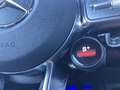 Mercedes-Benz CLA 45 AMG 4MATIC Aut. Schwarz - thumbnail 22