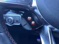 Mercedes-Benz CLA 45 AMG 4MATIC Aut. Schwarz - thumbnail 24