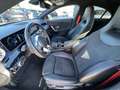 Mercedes-Benz CLA 45 AMG 4MATIC Aut. Schwarz - thumbnail 12