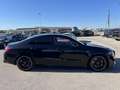 Mercedes-Benz CLA 45 AMG 4MATIC Aut. Schwarz - thumbnail 4