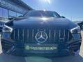 Mercedes-Benz CLA 45 AMG 4MATIC Aut. Schwarz - thumbnail 2