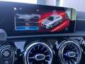 Mercedes-Benz CLA 45 AMG 4MATIC Aut. Schwarz - thumbnail 20