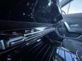 Mercedes-Benz CLA 45 AMG 4MATIC Aut. Schwarz - thumbnail 26
