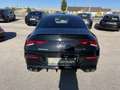 Mercedes-Benz CLA 45 AMG 4MATIC Aut. Schwarz - thumbnail 6