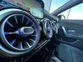 Mercedes-Benz CLA 45 AMG 4MATIC Aut. Schwarz - thumbnail 25