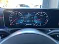 Mercedes-Benz CLA 45 AMG 4MATIC Aut. Schwarz - thumbnail 18