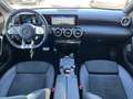 Mercedes-Benz CLA 45 AMG 4MATIC Aut. Schwarz - thumbnail 29