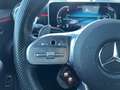 Mercedes-Benz CLA 45 AMG 4MATIC Aut. Schwarz - thumbnail 15