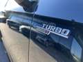 Mercedes-Benz CLA 45 AMG 4MATIC Aut. Schwarz - thumbnail 10