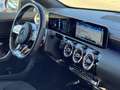 Mercedes-Benz CLA 45 AMG 4MATIC Aut. Schwarz - thumbnail 17