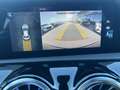 Mercedes-Benz CLA 45 AMG 4MATIC Aut. Schwarz - thumbnail 21
