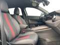 Alfa Romeo Junior Ibrida Speciale 1.2 MHEV e-DCT6 Schwarz - thumbnail 15