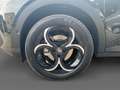Alfa Romeo Junior Ibrida Speciale 1.2 MHEV e-DCT6 Schwarz - thumbnail 14