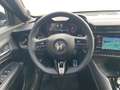 Alfa Romeo Junior Ibrida Speciale 1.2 MHEV e-DCT6 Schwarz - thumbnail 12