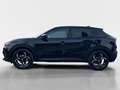 Alfa Romeo Junior Ibrida Speciale 1.2 MHEV e-DCT6 Schwarz - thumbnail 2