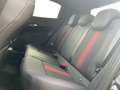 Alfa Romeo Junior Ibrida Speciale 1.2 MHEV e-DCT6 Schwarz - thumbnail 13