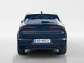 Alfa Romeo Junior Ibrida Speciale 1.2 MHEV e-DCT6 Schwarz - thumbnail 4