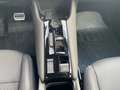 Alfa Romeo Junior Ibrida Speciale 1.2 MHEV e-DCT6 Schwarz - thumbnail 11