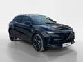 Alfa Romeo Junior Ibrida Speciale 1.2 MHEV e-DCT6 Schwarz - thumbnail 7