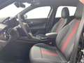 Alfa Romeo Junior Ibrida Speciale 1.2 MHEV e-DCT6 Schwarz - thumbnail 9