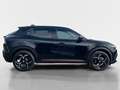Alfa Romeo Junior Ibrida Speciale 1.2 MHEV e-DCT6 Schwarz - thumbnail 6