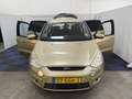 Ford S-Max 2.0-16V / NIEUWE APK / RIJDT SCHAKELT GOED Gelb - thumbnail 5