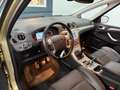Ford S-Max 2.0-16V / NIEUWE APK / RIJDT SCHAKELT GOED Gelb - thumbnail 15