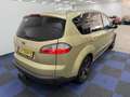 Ford S-Max 2.0-16V / NIEUWE APK / RIJDT SCHAKELT GOED Gelb - thumbnail 12