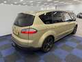 Ford S-Max 2.0-16V / NIEUWE APK / RIJDT SCHAKELT GOED Gelb - thumbnail 11