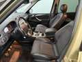 Ford S-Max 2.0-16V / NIEUWE APK / RIJDT SCHAKELT GOED Gelb - thumbnail 19