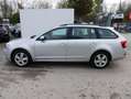 Skoda Octavia Combi III 1.4 TSI AMBITION * PARKTRONIC * TEMPOMAT Silber - thumbnail 6