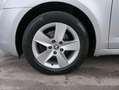 Skoda Octavia Combi III 1.4 TSI AMBITION * PARKTRONIC * TEMPOMAT Silber - thumbnail 5