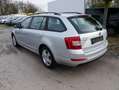 Skoda Octavia Combi III 1.4 TSI AMBITION * PARKTRONIC * TEMPOMAT Silber - thumbnail 7