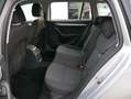 Skoda Octavia Combi III 1.4 TSI AMBITION * PARKTRONIC * TEMPOMAT Silber - thumbnail 9