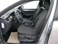 Skoda Octavia Combi III 1.4 TSI AMBITION * PARKTRONIC * TEMPOMAT Silber - thumbnail 10