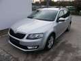 Skoda Octavia Combi III 1.4 TSI AMBITION * PARKTRONIC * TEMPOMAT Silber - thumbnail 2