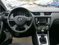 Skoda Octavia Combi III 1.4 TSI AMBITION * PARKTRONIC * TEMPOMAT Silber - thumbnail 12