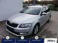Skoda Octavia Combi III 1.4 TSI AMBITION * PARKTRONIC * TEMPOMAT Silber - thumbnail 1