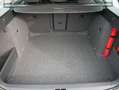 Skoda Octavia Combi III 1.4 TSI AMBITION * PARKTRONIC * TEMPOMAT Silber - thumbnail 8