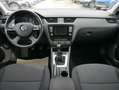 Skoda Octavia Combi III 1.4 TSI AMBITION * PARKTRONIC * TEMPOMAT Silber - thumbnail 11