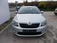 Skoda Octavia Combi III 1.4 TSI AMBITION * PARKTRONIC * TEMPOMAT Silber - thumbnail 4
