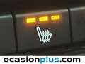 Mazda CX-5 2.5 Skyactiv-G Signature 2WD Aut. Rouge - thumbnail 11