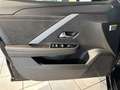 Opel Astra GS MildHybrid*Navi*Sitz-u.Lenkradheizung*Kamera*Ke Schwarz - thumbnail 11
